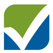 Capitol Compliance Associates, Inc Logo